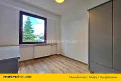 WMTORU281 - zdjęcie nr 2