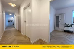 WMVEVO557 - zdjęcie nr 4
