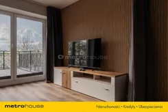 WMSETA266 - zdjęcie nr 3