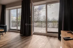 WMHEKI412 - zdjęcie nr 0