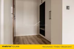 WMTARY938 - zdjęcie nr 4