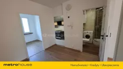 WMRUSA503 - zdjęcie nr 0