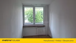 WMRUSA503 - zdjęcie nr 3