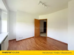 WMCORE897 - zdjęcie nr 4