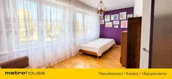 WMSOGE497 - zdjęcie nr 2