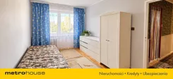 WMSOGE497 - zdjęcie nr 3