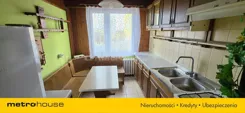 WMSOGE497 - zdjęcie nr 4