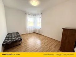 WMKELY231 - zdjęcie nr 4