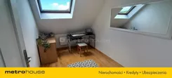 WMMOZU369 - zdjęcie nr 1