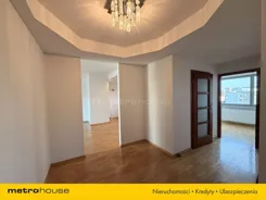 WMJOHI299 - zdjęcie nr 4