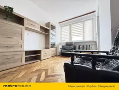 WMHOPO445 - zdjęcie nr 1