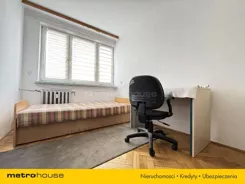 WMHOPO445 - zdjęcie nr 2