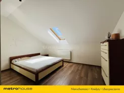 WMTOMU290 - zdjęcie nr 0