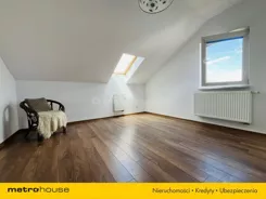 WMTOMU290 - zdjęcie nr 3