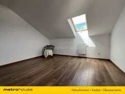 WMTOMU290 - zdjęcie nr 4