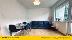 WMNADO413 - zdjęcie nr 0