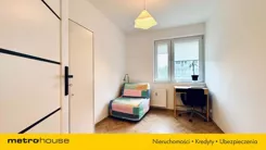 WMNADO413 - zdjęcie nr 1