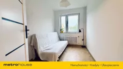 WMNADO413 - zdjęcie nr 2
