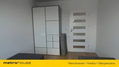 WMFICO930 - zdjęcie nr 1