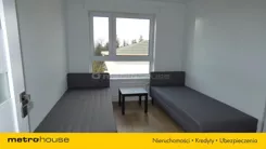 WMFICO930 - zdjęcie nr 2