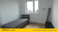 WMFICO930 - zdjęcie nr 3