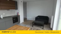WMFICO930 - zdjęcie nr 4