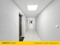 WMDURY540 - zdjęcie nr 2