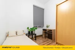 WMSOHY272 - zdjęcie nr 1