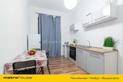 WMSOHY272 - zdjęcie nr 3