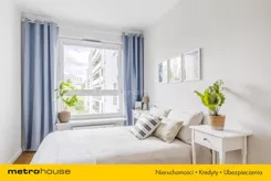 WMLABO168 - zdjęcie nr 3