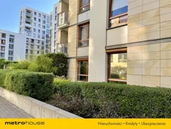 WMVUTA291 - zdjęcie nr 3