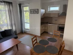 WMLALY558 - zdjęcie nr 1