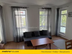 WMLALY558 - zdjęcie nr 2