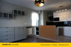 WMLUPO678 - zdjęcie nr 0