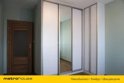 WMLUPO678 - zdjęcie nr 2