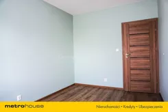 WMLUPO678 - zdjęcie nr 4