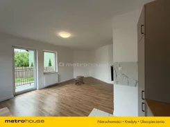 WMGUZA461 - zdjęcie nr 0