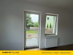 WMGUZA461 - zdjęcie nr 1