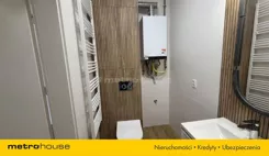 WMGUZA461 - zdjęcie nr 2