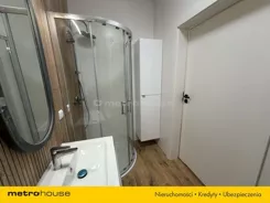 WMGUZA461 - zdjęcie nr 4