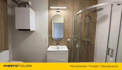 WMPIDE478 - zdjęcie nr 4