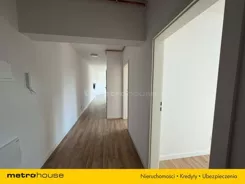 WMVEPU686 - zdjęcie nr 0