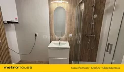 WMMIKU332 - zdjęcie nr 1