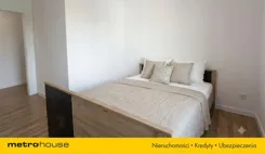 WMZIKO362 - zdjęcie nr 1