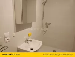 WMLUPA369 - zdjęcie nr 0