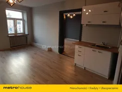WMLUPA369 - zdjęcie nr 1