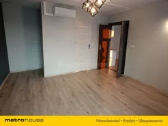 WMLUPA369 - zdjęcie nr 3