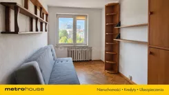 WMHEPY634 - zdjęcie nr 1
