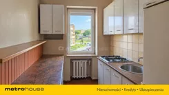 WMHEPY634 - zdjęcie nr 3