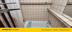 WMHEPY634 - zdjęcie nr 4